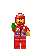 minifig5.png