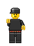 minifig7.gif