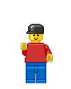 minifig4.gif