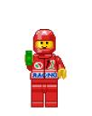 minifig5.png