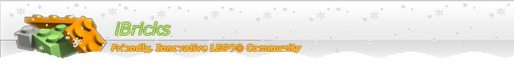 ibrickslogo2.jpg