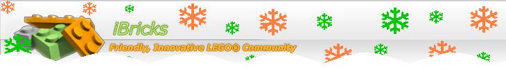 ibrickslogo3.jpg