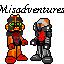 misadventuresavatar.jpg