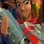 jak2.gif