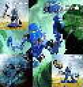 Bionicle1