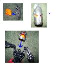head_instructions.png