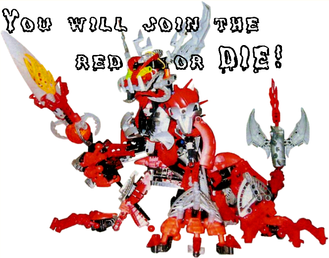 join_the_red_or_die.png