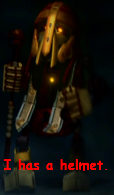 lhikan_has_a_helmet.png