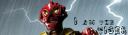 jaller_banner.png