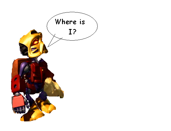 where_is_he.png