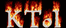 ktoi.gif