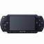 psp.jpg