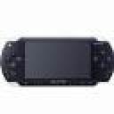 psp.jpg