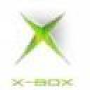 xbox_logo.jpg