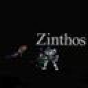 zinthos.jpg