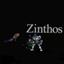 zinthos.jpg