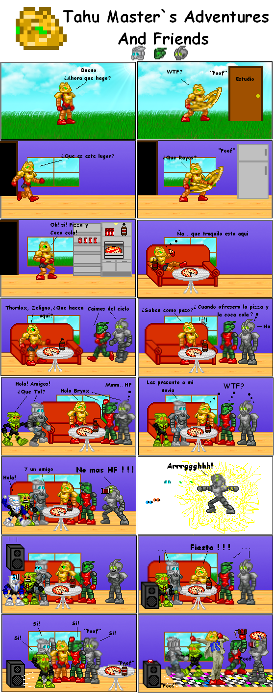 comic1.bmp