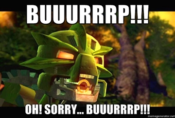 buuurrrp-oh-sorry-buuurrrp.jpg