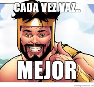 cada-vez-vaz-mejor.jpg