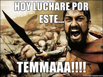 hoy-luchare-por-este-temmaaa.jpg