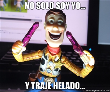 no-solo-soy-yo-y-traje-helado.jpg