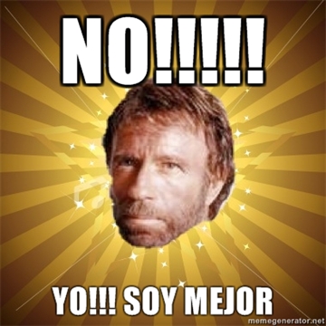 no-yo-soy-mejor.jpg