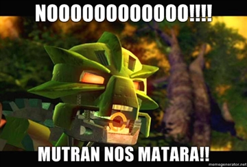 noooooooooooo-mutran-nos-matara.jpg