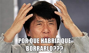 por-que-habria-que-borrarlo.jpg