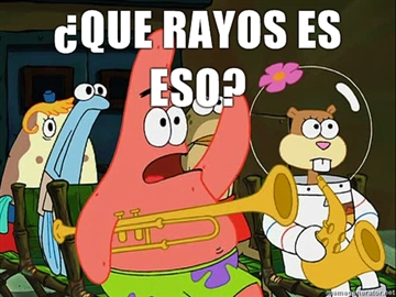 que-rayos-es-eso.jpg