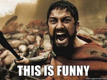 this-is-funny.jpg