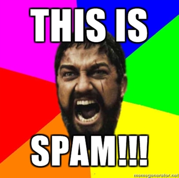this-is-spam.jpg