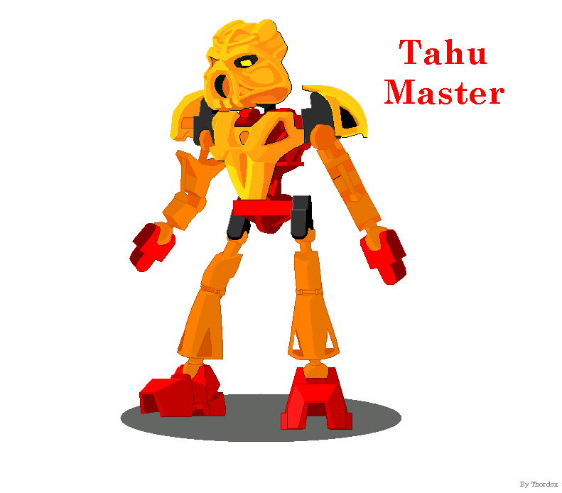 tahu_master.jpg