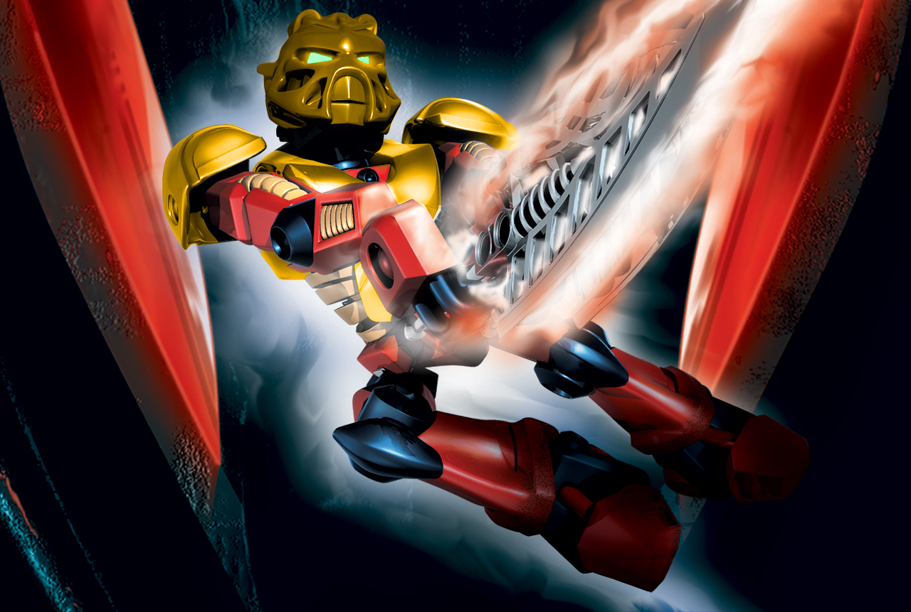 tahu_master.png