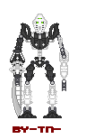 zokau_sprite.png