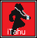 itahu.png