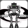 onua_nuva_avatar.png