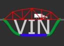 vin_stationary.jpg