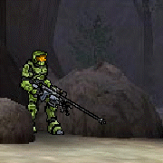 halo_animation_180_180.gif