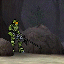 halo_animation_64_64.gif