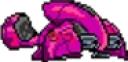 lghost.png