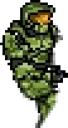 lmc_on_ghost_no_ghost.png