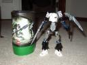 hordika_official_bbc_contest_23_entry_005.jpg