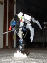 hordika_official_bbc_contest_23_entry_007.jpg