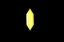 lightstone.png