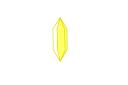 lightstone2.png