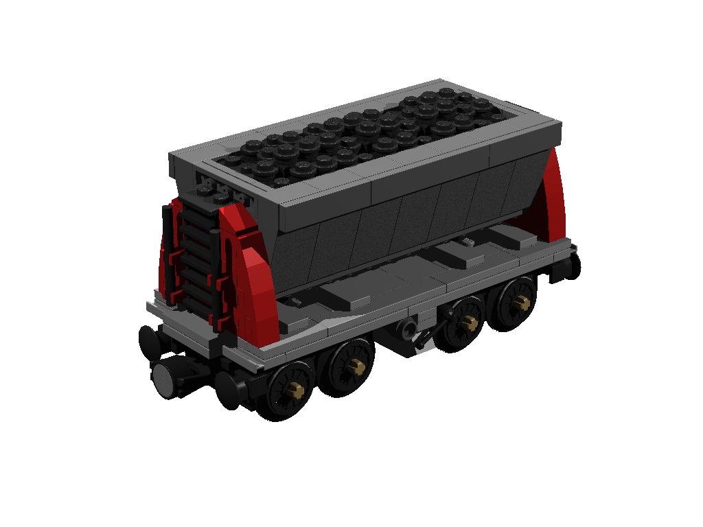 coal_hopper.jpg
