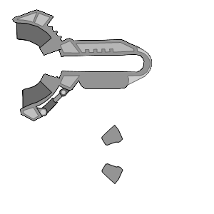disklauncherflashversionfinal2smallflattened.png