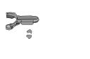 angleupdisklaucherflashfinalflattened.png