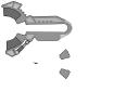 disklauncherflashversionfinal2flattened.png