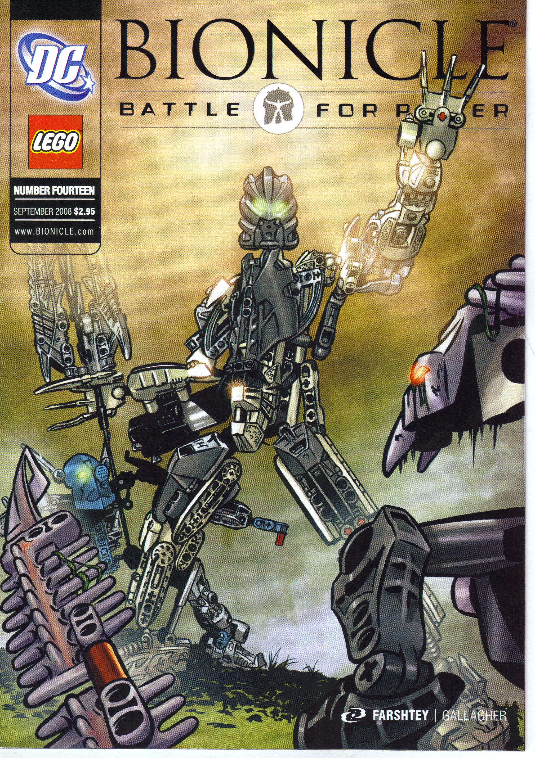 cover_001.jpg